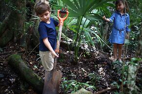Bahia Principe Explore Tulum - All Inclusive