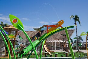 Bahia Principe Explore Tulum - All Inclusive