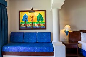 Bahia Principe Explore Tulum - All Inclusive