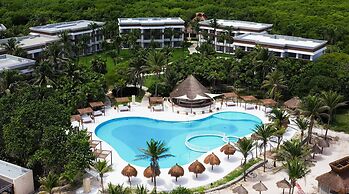 Bahia Principe Explore Tulum - All Inclusive
