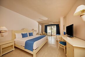 Bahia Principe Explore Tulum - All Inclusive