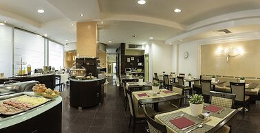 Millennhotel