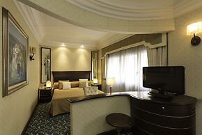 Millennhotel