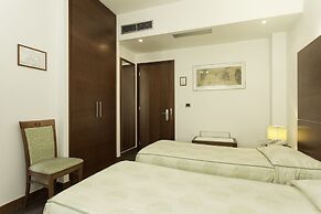 Millennhotel
