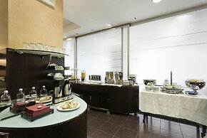 Millennhotel