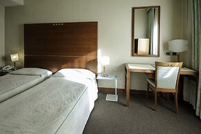 Millennhotel