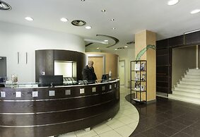 Millennhotel