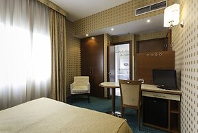 Millennhotel