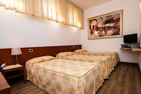 Millennhotel