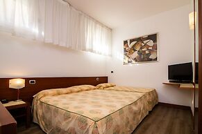 Millennhotel