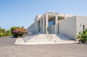 Smy Kos Beach & Splash