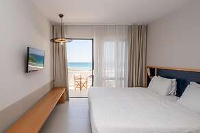 Smy Kos Beach & Splash
