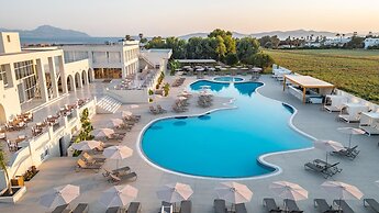 Smy Kos Beach & Splash