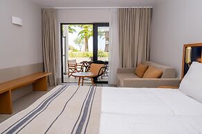 Smy Kos Beach & Splash