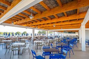 Smy Kos Beach & Splash