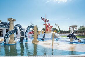 Smy Kos Beach & Splash