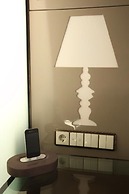 Hotel La Villa