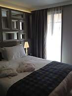 Hotel La Villa