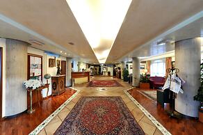 Best Western Hotel Dei Cavalieri