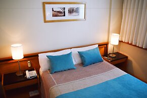 Hotel Solans Carlton
