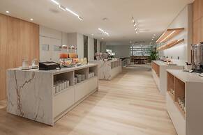 Hotel Solans Carlton