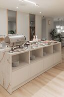 Hotel Solans Carlton