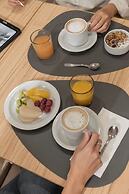 Hotel Solans Carlton