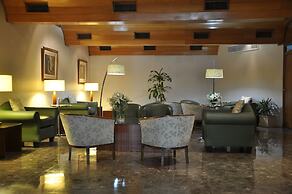 Hotel Solans Carlton