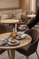 Hotel Solans Carlton