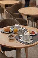Hotel Solans Carlton