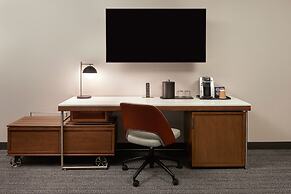Courtyard by Marriott Toronto Markham
