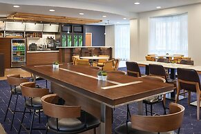 Courtyard by Marriott Toronto Markham