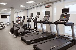 Courtyard by Marriott Toronto Markham