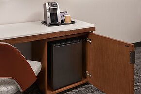 Courtyard by Marriott Toronto Markham