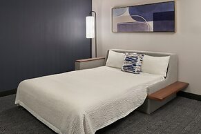 Courtyard by Marriott Toronto Mississauga/Meadowvale