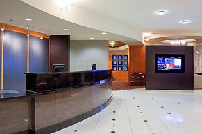 Courtyard by Marriott Toronto Mississauga/Meadowvale