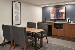 Courtyard by Marriott Toronto Mississauga/Meadowvale