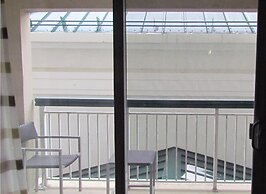 Courtyard by Marriott Toronto Vaughan