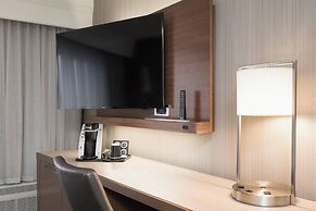 Courtyard by Marriott Toronto Vaughan
