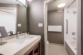Courtyard by Marriott Toronto Vaughan