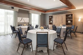 Courtyard by Marriott Toronto Vaughan
