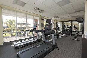 Courtyard by Marriott Toronto Vaughan