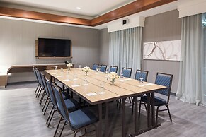 Courtyard by Marriott Toronto Vaughan