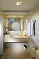 Portes Beach Hotel
