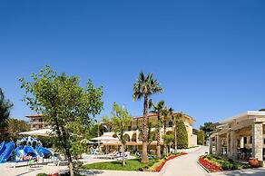 Portes Beach Hotel