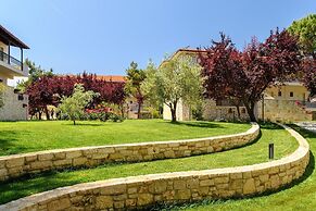 Portes Beach Hotel