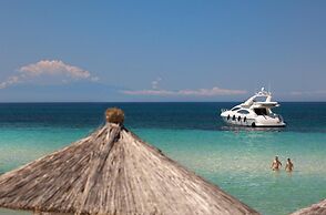 Portes Beach Hotel