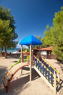 Portes Beach Hotel