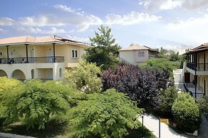 Portes Beach Hotel