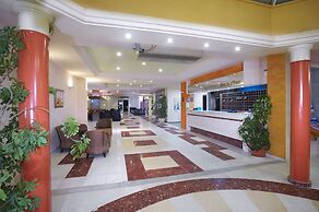 Portes Beach Hotel